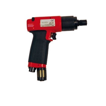 PT PULSE TOOLS