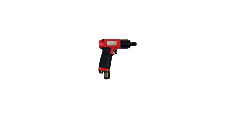 PT010 T5500 S4Q