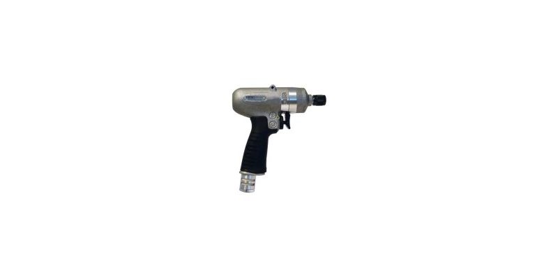 PTF020 T6700 I4Q