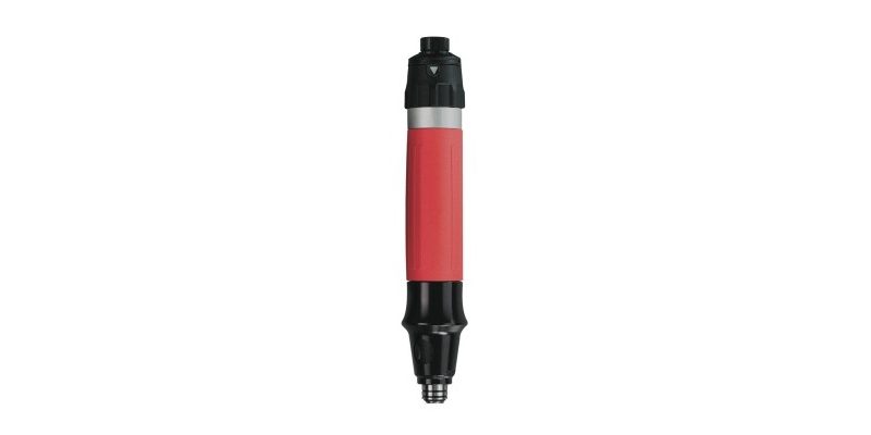 SB015 AR1100 S4Q