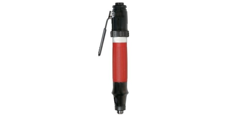 SB021 LR1400 S4Q
