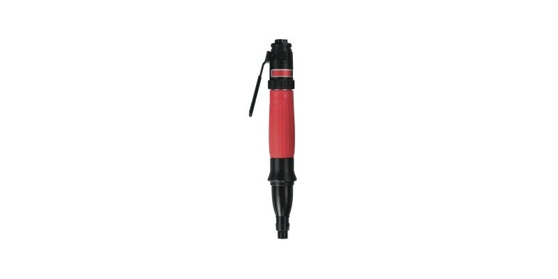 SC021 L1600 HLT4M