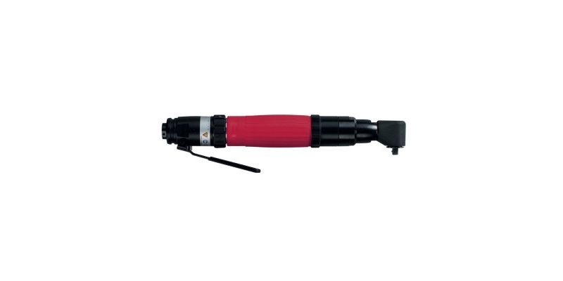 SC021 L2000 S90A4S