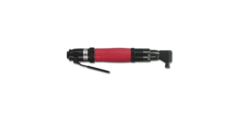 SC024 L2000 R90A4H