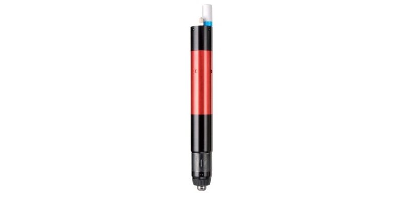 SC2 025 1AM2200 S4Q