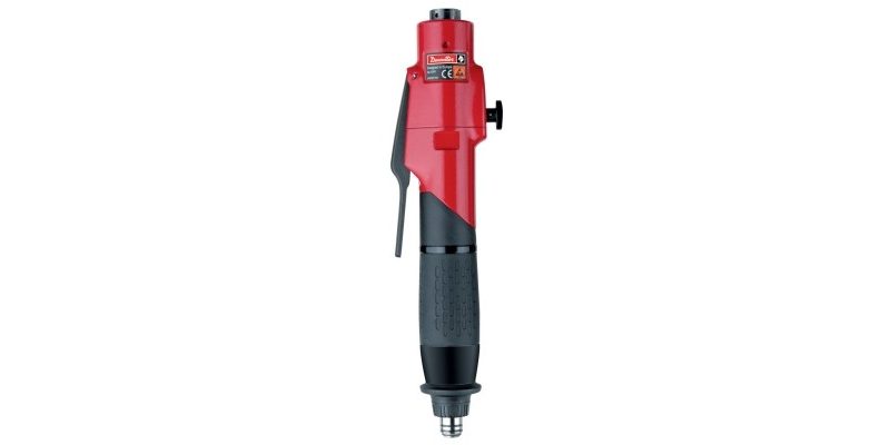 SCREWDRIVERS NON SHUT OFF - INLINE