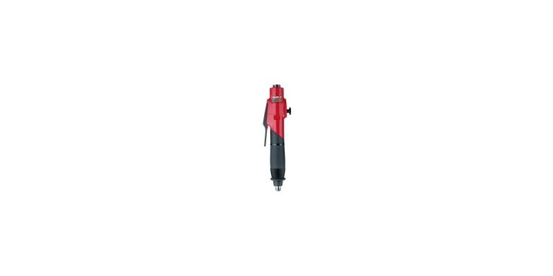 SC2 045 L1000 FAS4Q 1 1