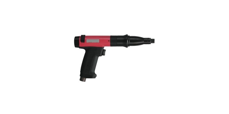 SCP021 T1600 HLT4M
