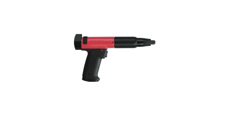 SCPT021 A1600 S4Q