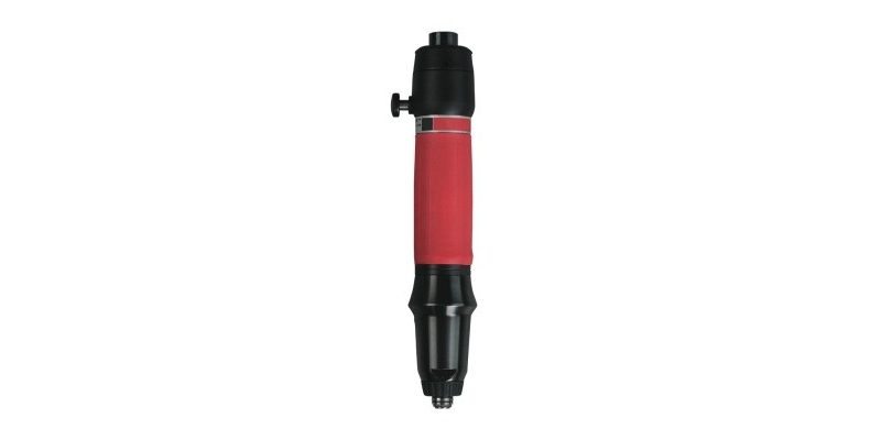 SD023 AB3500 S4Q 1