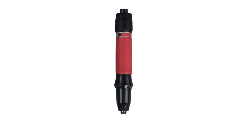 SD023 AR3500 S4Q H