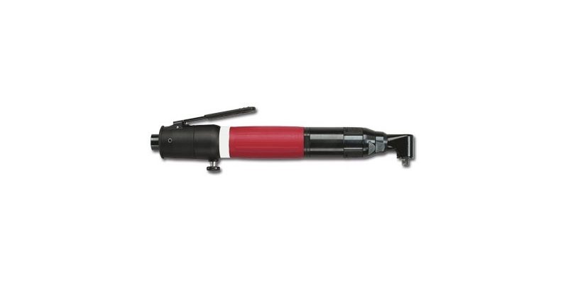 SD070 LB1100 R90 A4H