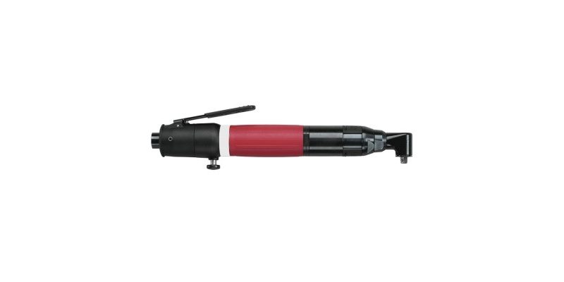 SD070 LB1100 S90 A4H