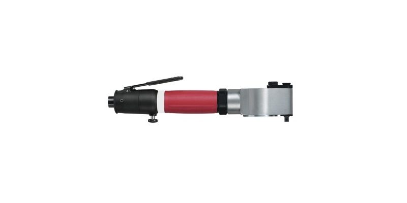 SD130 LB500 D90 A4S