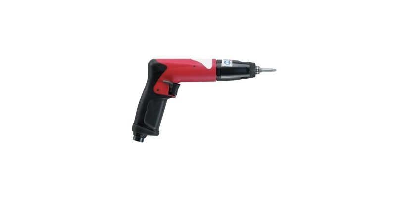 SDP023 T3400 S4Q 1