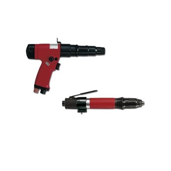 SCREWDRIVERS AUTOMATIC REVERSE