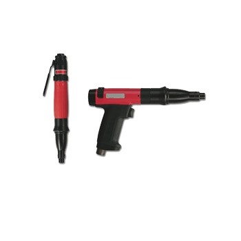 SCREWDRIVERS SHUT OFF HLT