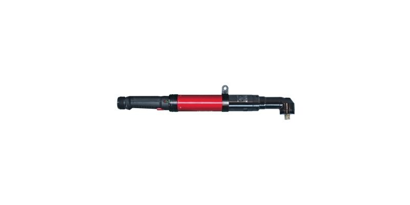 ECA115