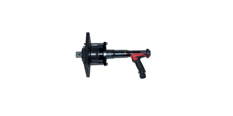 ECP2100