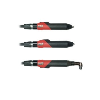 ECS SCREWDRIVERS