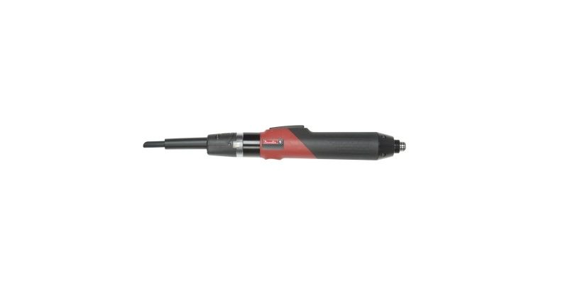 ECS06 M20