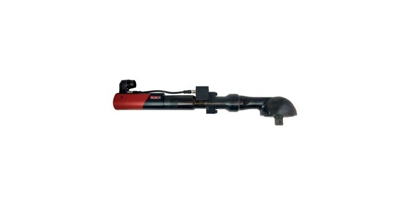 EFDA107 450