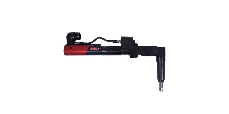 EFDA40 55