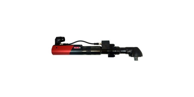 EFDA63 190