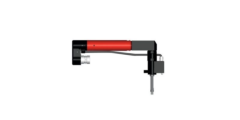 EMEL38 20J
