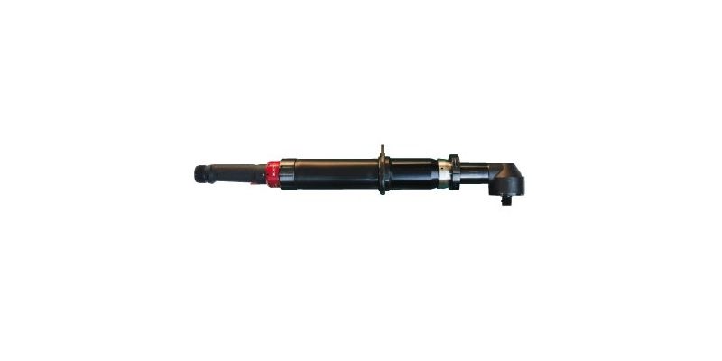 ERAL6 350