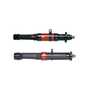 ERD-ERDL INLINE ELECTRIC NUTRUNNERS
