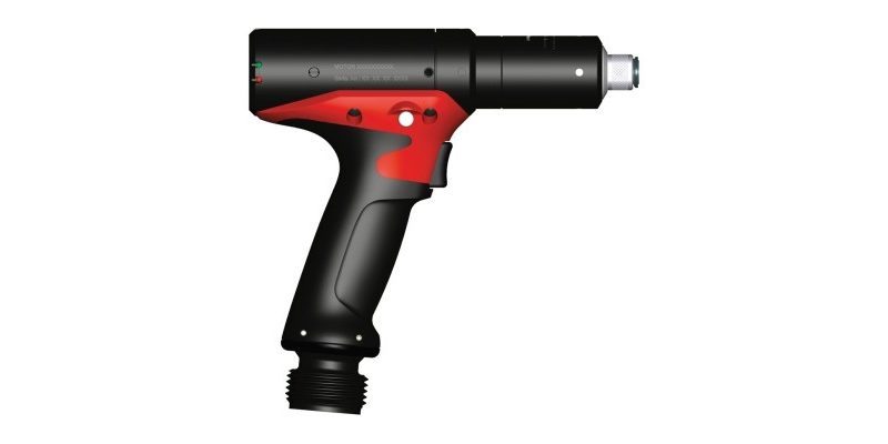 ERP3L 1