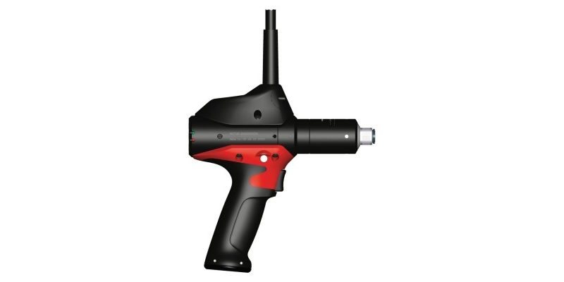 ERP3LT 1 1