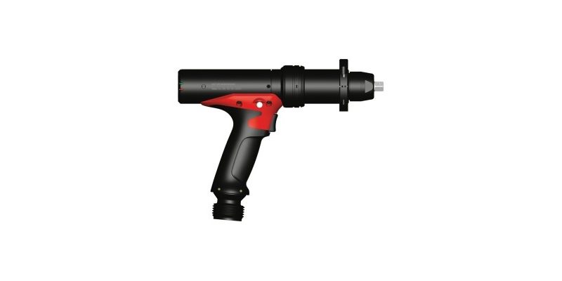 ERP40S 1