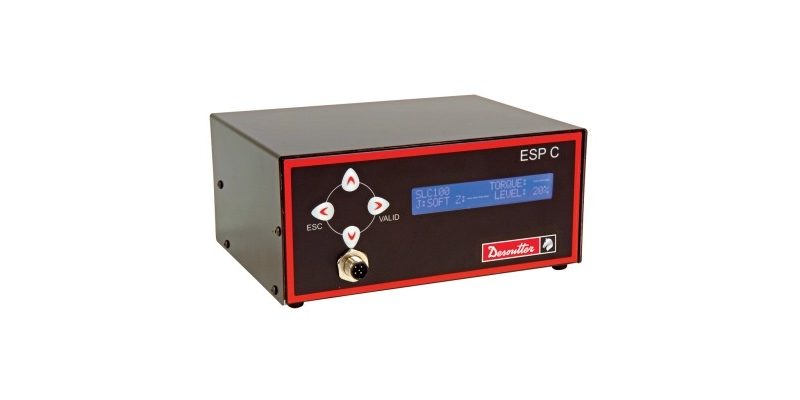 ESP C 110V