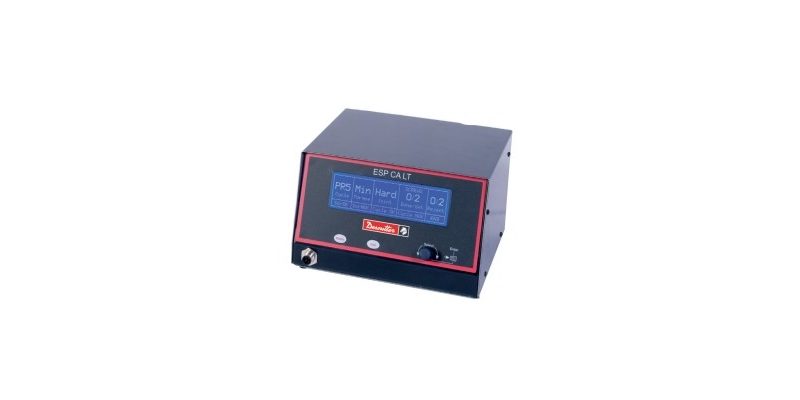 ESP CA 230
