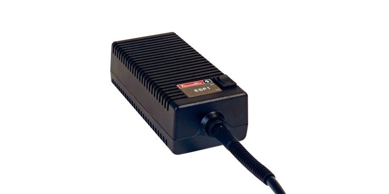 ESP1