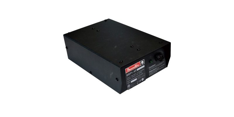 ESP1 HT