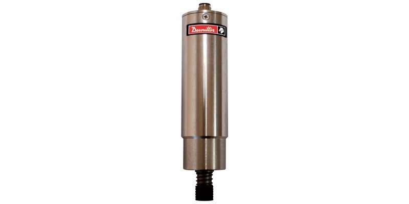 SLC030 F1200 C4Q
