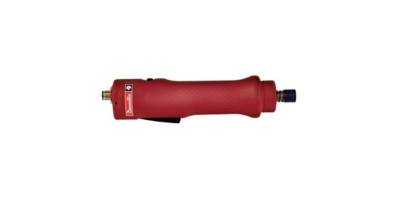SLC030 L1200 C4Q