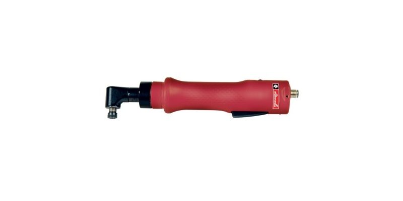SLC030 L1200 C90A4H
