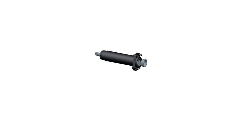 TELESCOPIC MODULE 3 4 for EFDS80