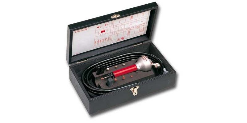 05 X 80000 Kit