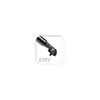 230V TFLEX (2)