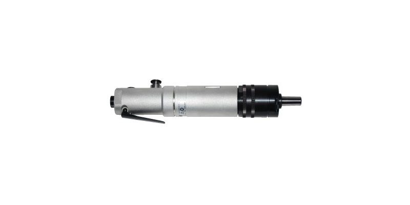 2H16 L 160 500