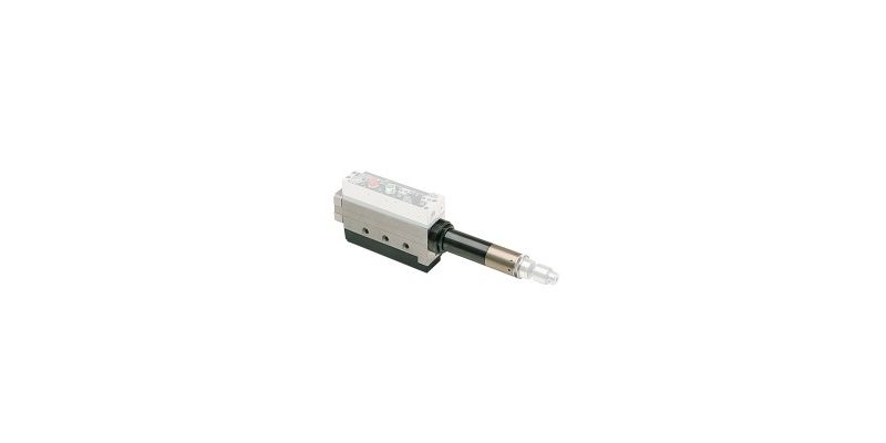 AFD205 1000