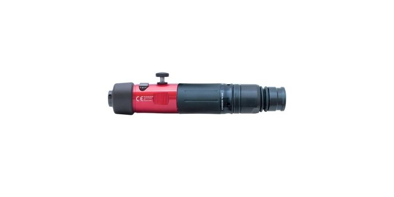 C27 LX300 QR