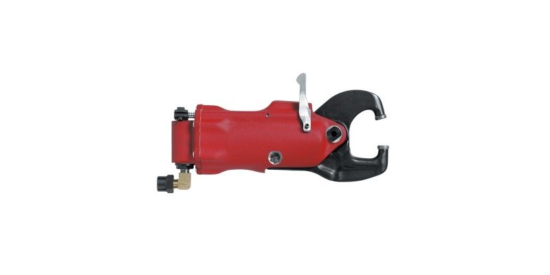 CP0214ANBEL