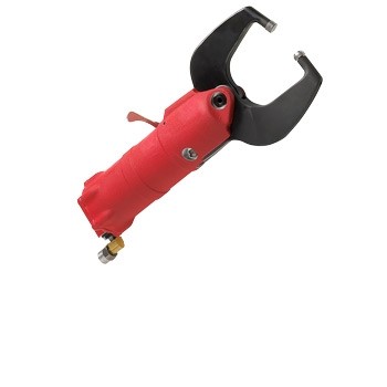 COMPRESSION TOOLS