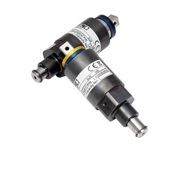 DJS JOINT SIMULATORS FOR PST - DIGITAL STATIC TRANSDUCERS